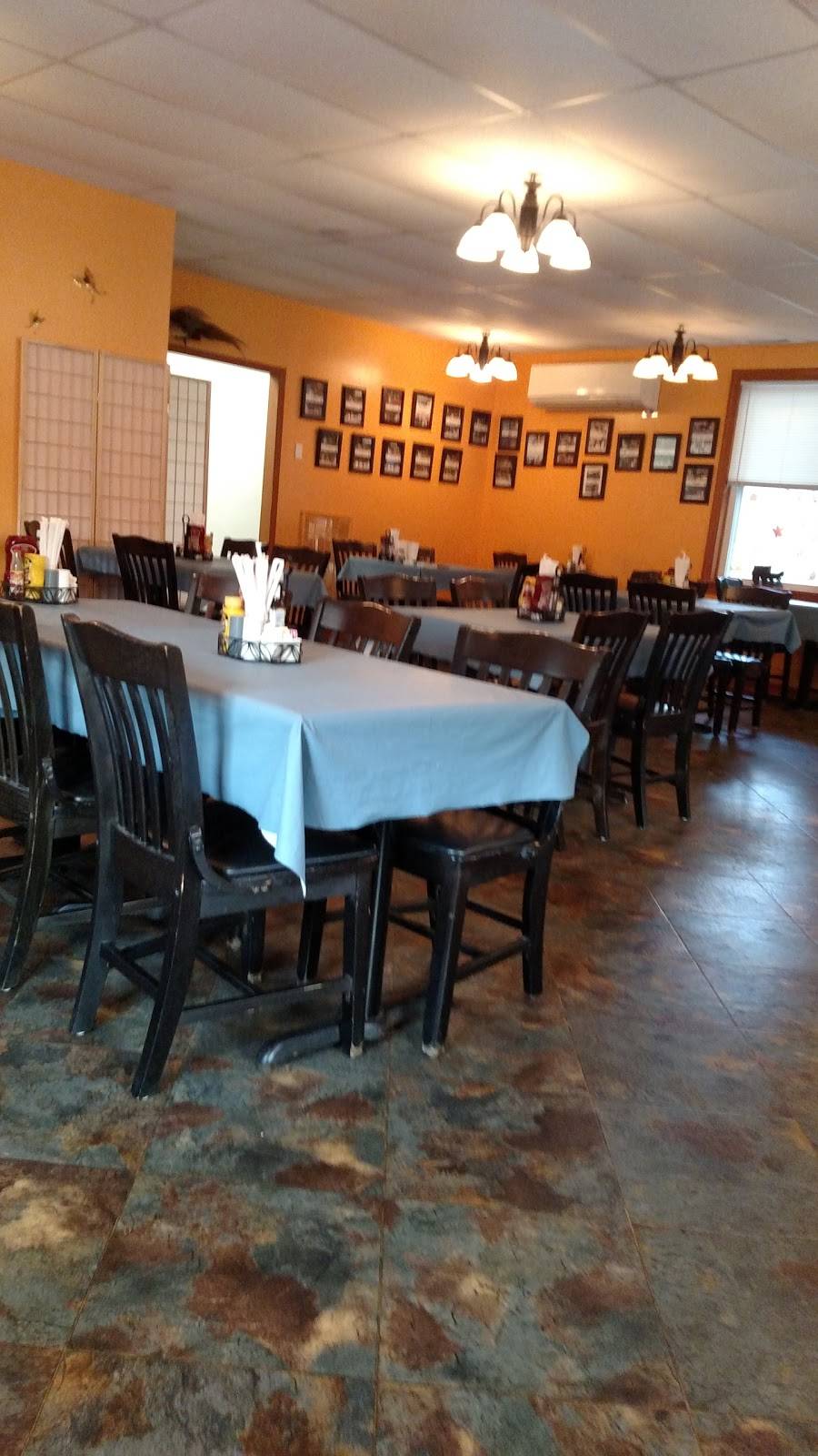Debbies Family Restaurant | restaurant | 6209 General Puller Hwy, Locust Hill, VA 23092, USA | 8047589595 OR +1 804-758-9595