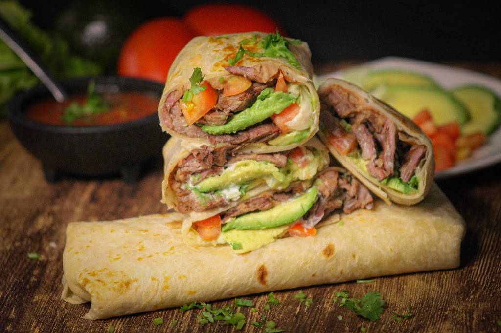 Jaliscos Taqueria | restaurant | 2901 S Capital of Texas Hwy, Austin, TX 78746, USA | 5124325036 OR +1 512-432-5036