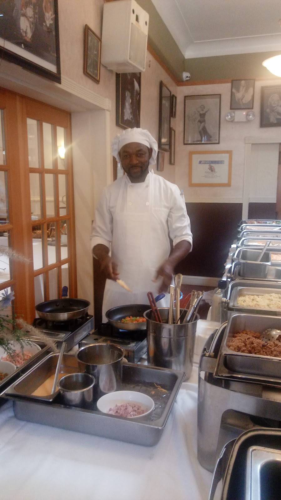 Mirelles Restaurant | restaurant | 170 Post Ave, Westbury, NY 11590, USA | 5163384933 OR +1 516-338-4933