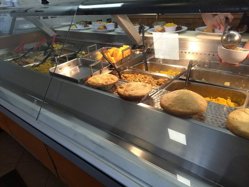 Boston Market | restaurant | 2530 Hylan Blvd, Staten Island, NY 10306, USA | 7189804300 OR +1 718-980-4300