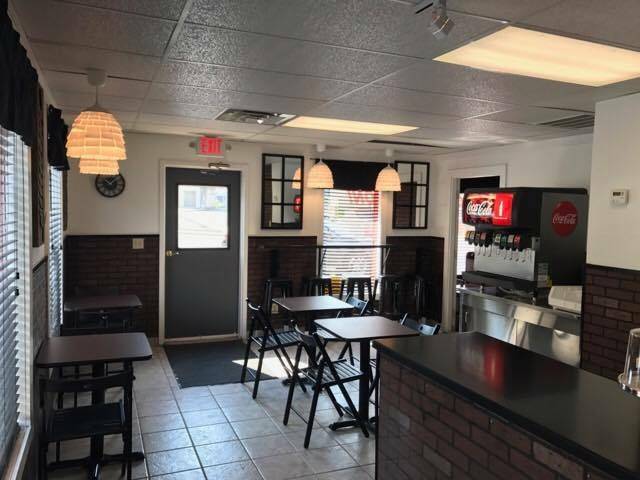 Malis Asian Express | restaurant | 431 Western Ave B, Chillicothe, OH 45601, USA | 7407713601 OR +1 740-771-3601