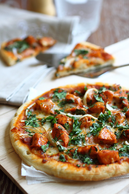 Indian Pizzeria | restaurant | 1717 Middlesex St, Lowell, MA 01851, USA | 9786546653 OR +1 978-654-6653