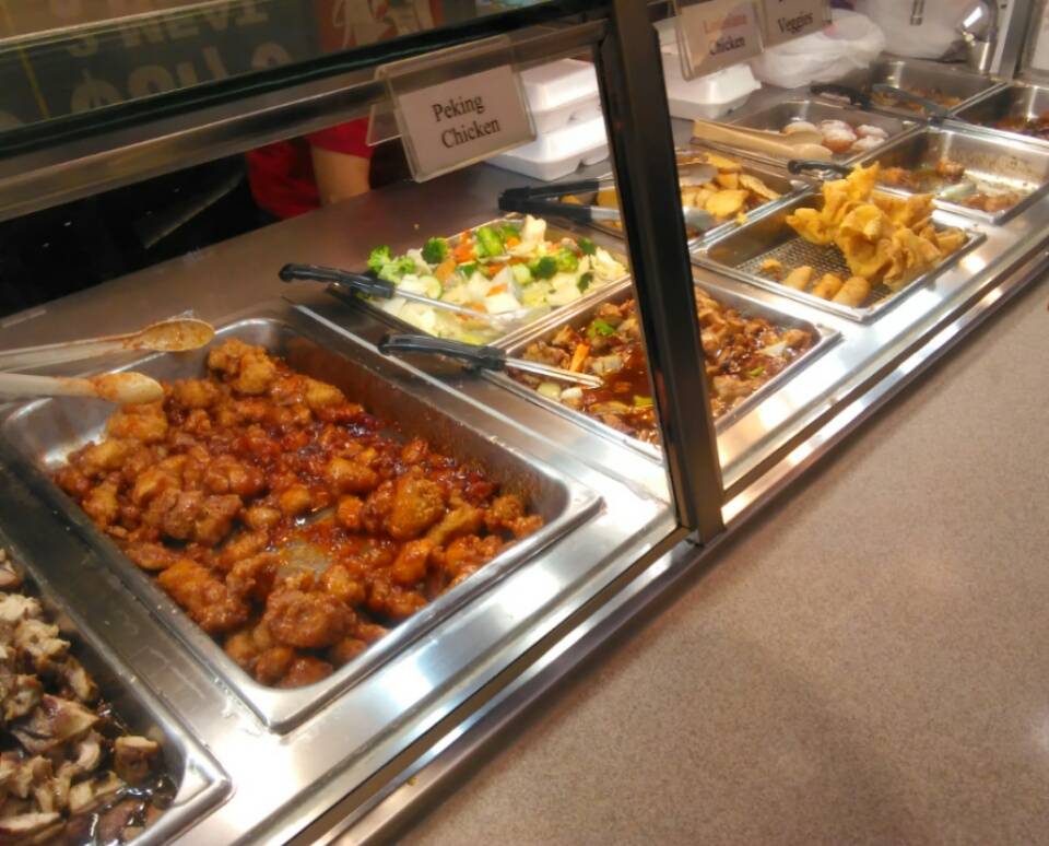 Max Orient | restaurant | 4801 Outer Loop, Louisville, KY 40219, USA | 5029644688 OR +1 502-964-4688