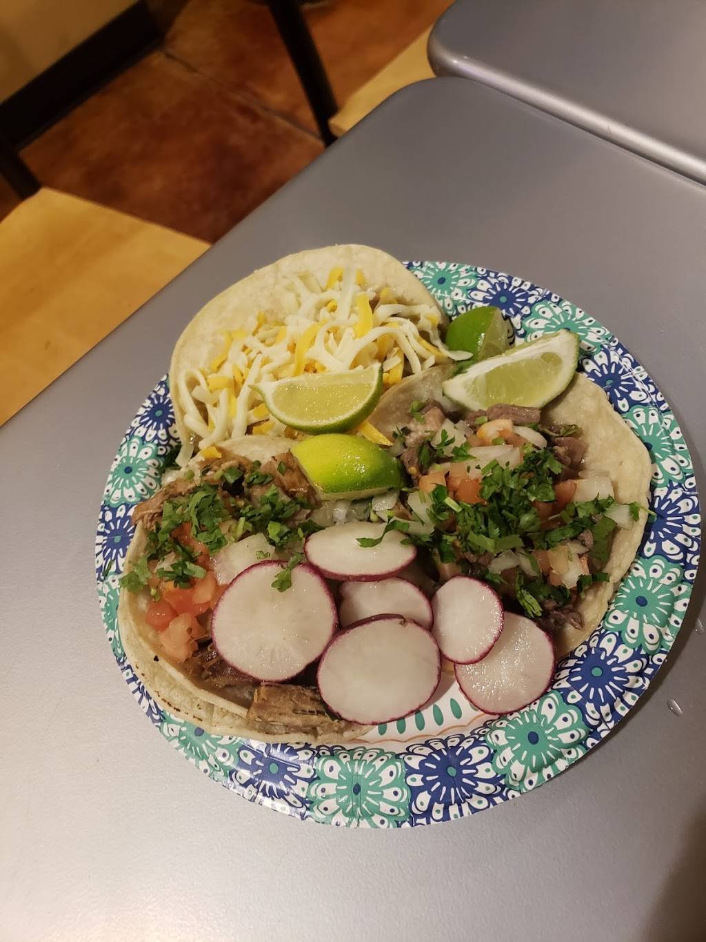 Steves Breakfast & More | restaurant | 117 14th St, Springfield, OR 97477, USA | 5417410150 OR +1 541-741-0150