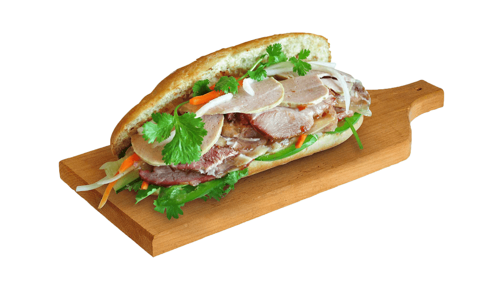 Nha Trang Subs | meal takeaway | 1216 E Colonial Dr #9, Orlando, FL 32803, USA | 4072281740 OR +1 407-228-1740