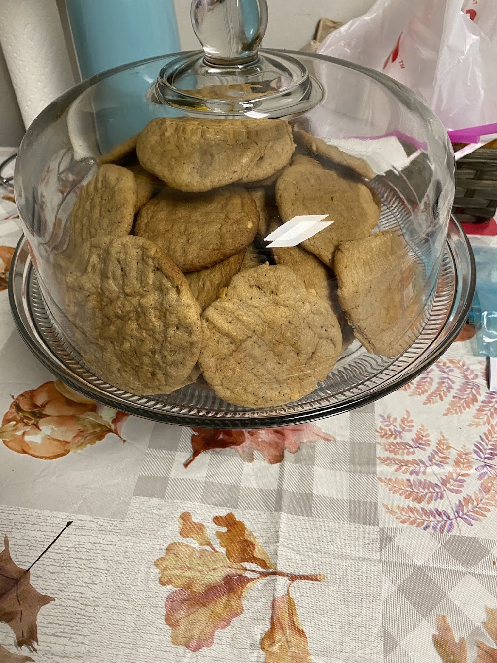 Cora LiLee & Co | restaurant | 1116 Potter Ave, Bessemer, AL 35020, USA | 2055665455 OR +1 205-566-5455