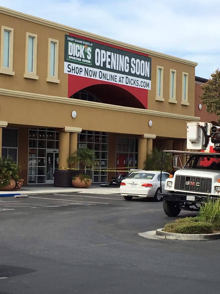 Miyakko Japanese Cuisine | restaurant | 664 Blossom Hill Rd, San Jose, CA 95123, USA | 4082240600 OR +1 408-224-0600