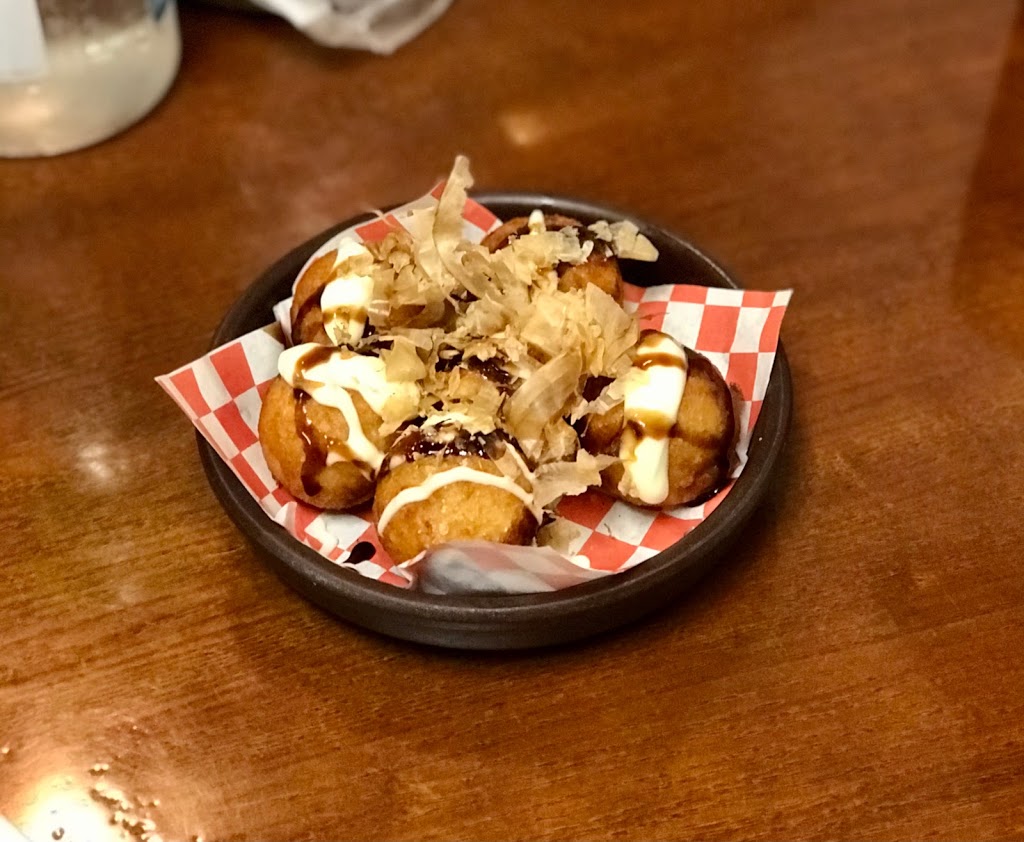 Yummy Place Chicken | restaurant | 3230 Steve Reynolds Blvd #108, Duluth, GA 30096, USA | 4703956943 OR +1 470-395-6943