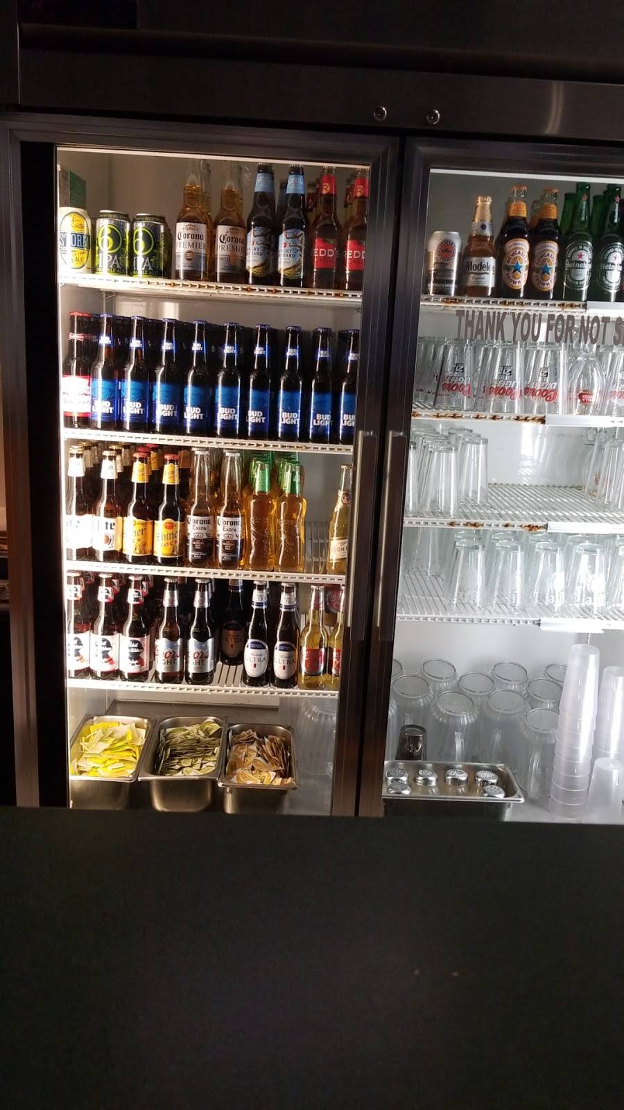 J Ts Pizza & Subs-Simpsonville, KY | restaurant | 129 Buck Creek Rd, Simpsonville, KY 40067, USA | 5027229030 OR +1 502-722-9030