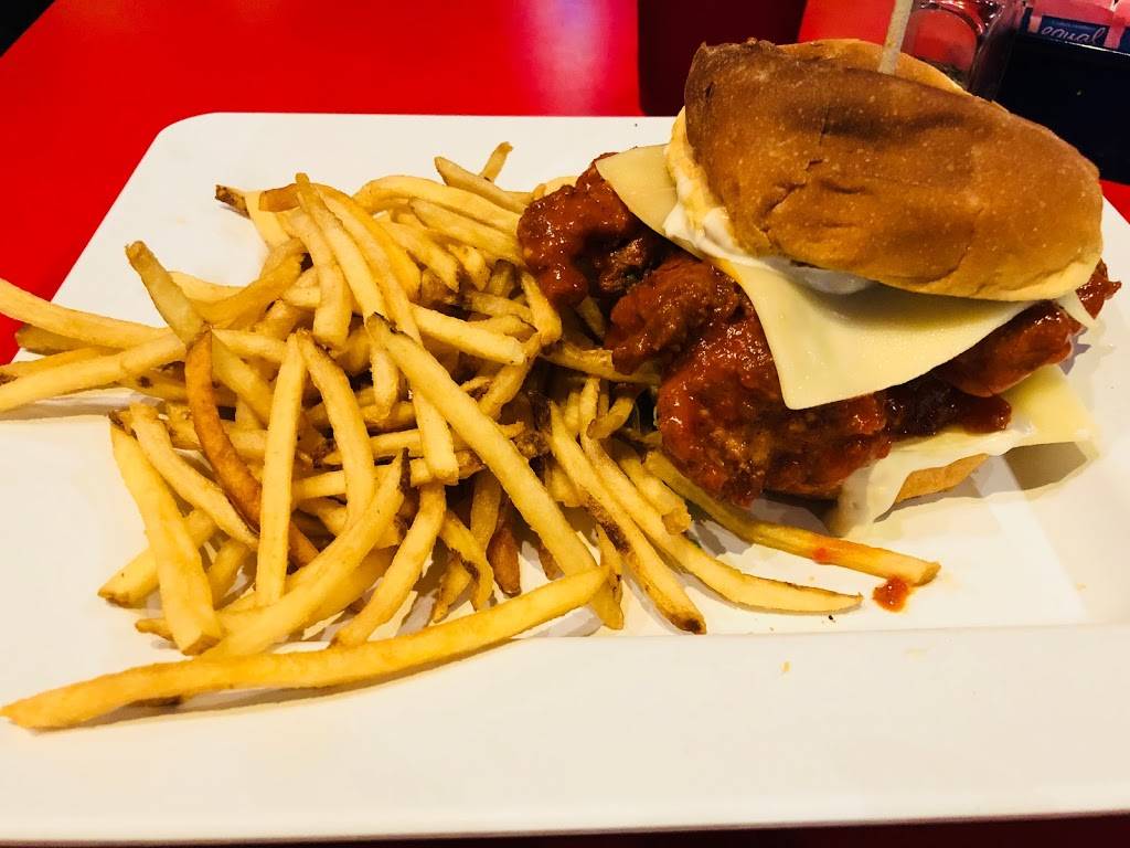 Stanleys Kitchen & Tap | restaurant | W OHare Ave, Chicago, IL 60666, USA | 7736866105 OR +1 773-686-6105