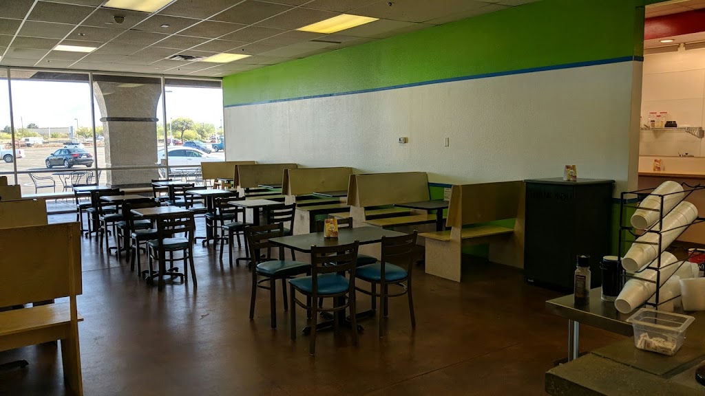 Fresh | meal takeaway | 629 AZ-90 #2, Sierra Vista, AZ 85635, USA | 5203358443 OR +1 520-335-8443