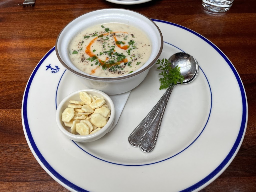 Clarks Oyster Bar | restaurant | 517 E Hyman Ave, Aspen, CO 81611, USA | 9707102546 OR +1 970-710-2546