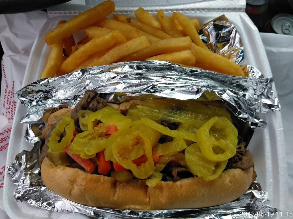 Jordans Fish & Chicken | restaurant | 4175 N Post Rd, Indianapolis, IN 46226, USA | 3178908944 OR +1 317-890-8944