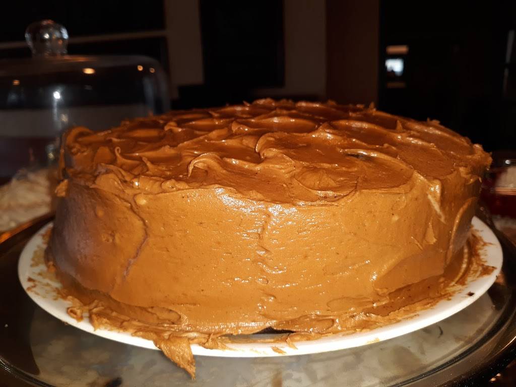 Corner Cafe At The Leland | restaurant | 900 S A St, Richmond, IN 47374, USA | 7655984032 OR +1 765-598-4032