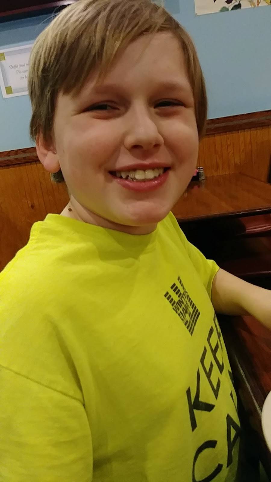 New China Buffet | restaurant | 506 E Jasper St, Paris, IL 61944, USA | 2174669898 OR +1 217-466-9898