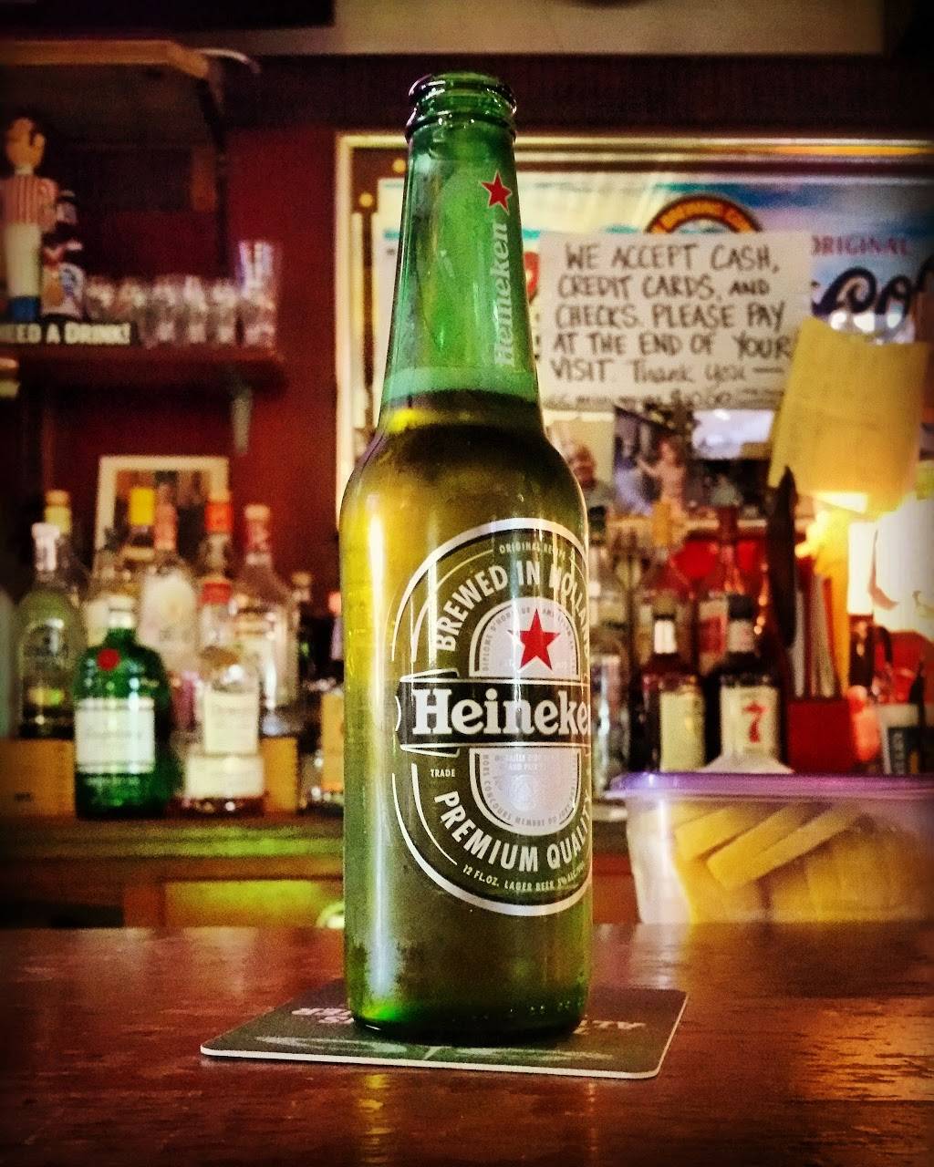 Liberty Tavern | restaurant | 1403 Liberty Ave, Union, NJ 07083, USA | 9086869702 OR +1 908-686-9702