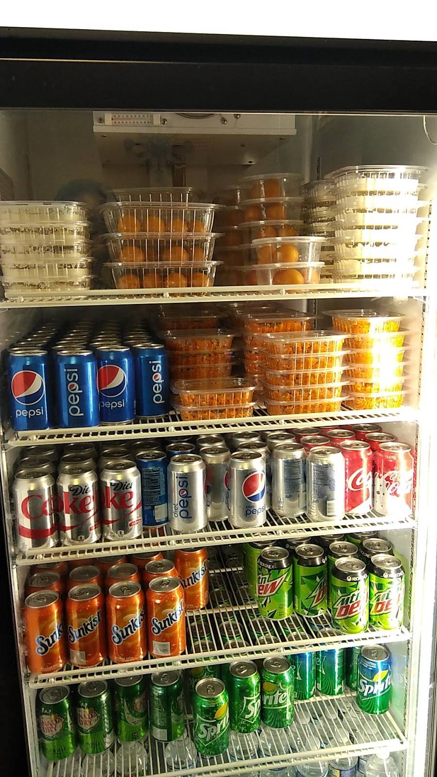 Tandoori Kabab | restaurant | 217 S Burnt Mill Rd, Voorhees Township, NJ 08043, USA | 8565282835 OR +1 856-528-2835