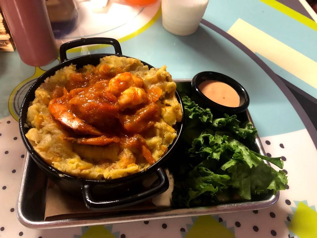 Mi Patria Restaurant | restaurant | 1762 1st St N, Winter Haven, FL 33881, USA | 8632682598 OR +1 863-268-2598