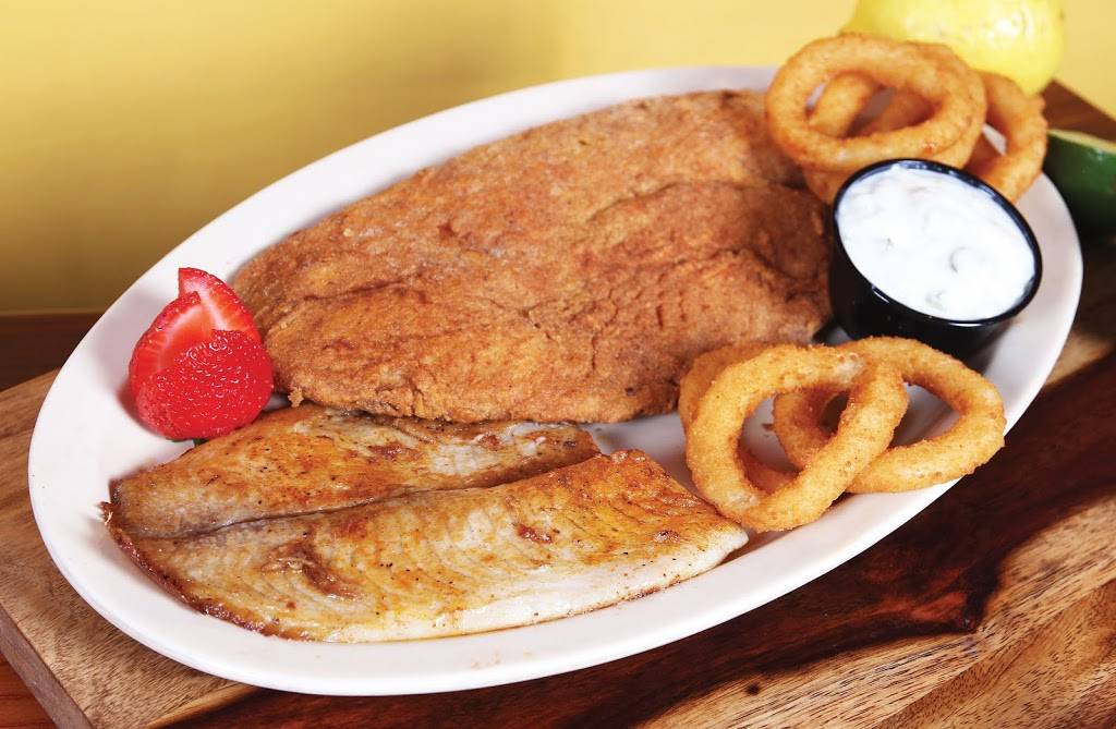 SandTown Pub | restaurant | 5819 Campbellton Rd SW Suite 202, Atlanta, GA 30331, USA | 6789047041 OR +1 678-904-7041