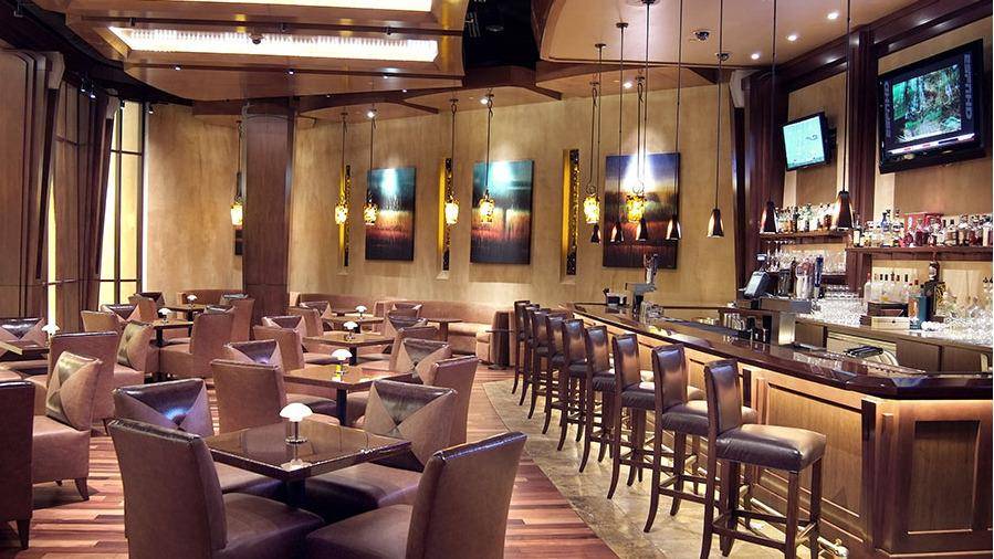 H-Bar | restaurant | 777 Hollywood Blvd, Lawrenceburg, IN 47025, USA | 8882746797 OR +1 888-274-6797