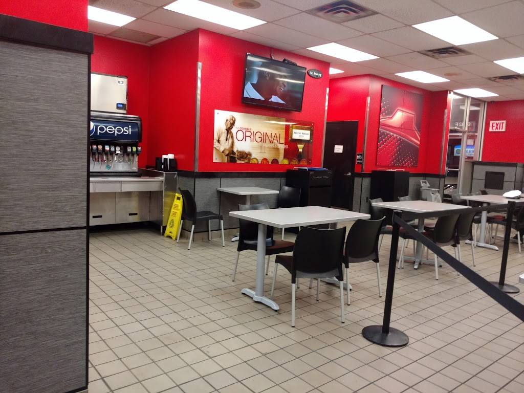 Pizza Hut | restaurant | 62-02 Fresh Pond Rd, Middle Village, NY 11379, USA | 7186288700 OR +1 718-628-8700