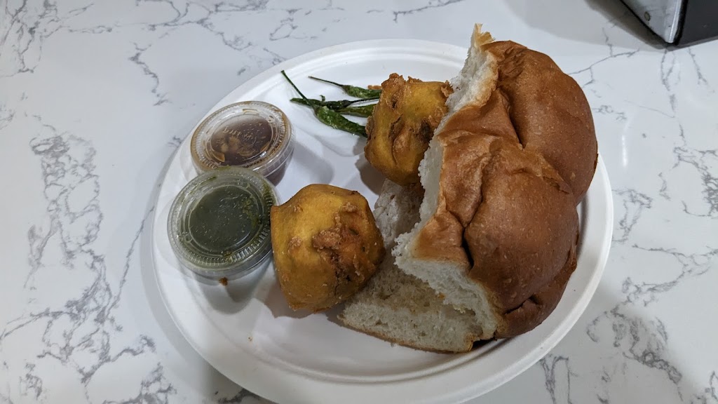 Tasty Temptations | restaurant | 3130 Balfour Rd Ste E, Brentwood, CA 94513, USA | 9253928272 OR +1 925-392-8272