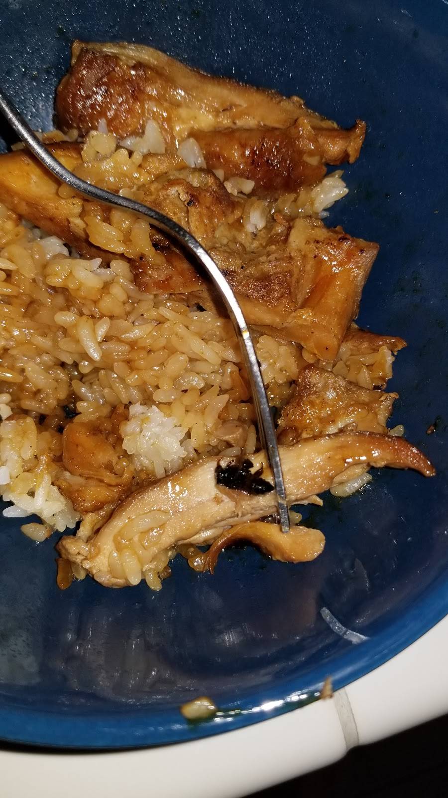 China A Go-Go | restaurant | 7815 Blue Diamond Rd Suite 103, Las Vegas, NV 89178, USA | 7028754105 OR +1 702-875-4105