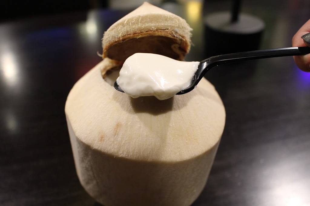 Bayou Shrimp | restaurant | 34 S Raymond Ave, Pasadena, CA 91105, USA | 6268179522 OR +1 626-817-9522