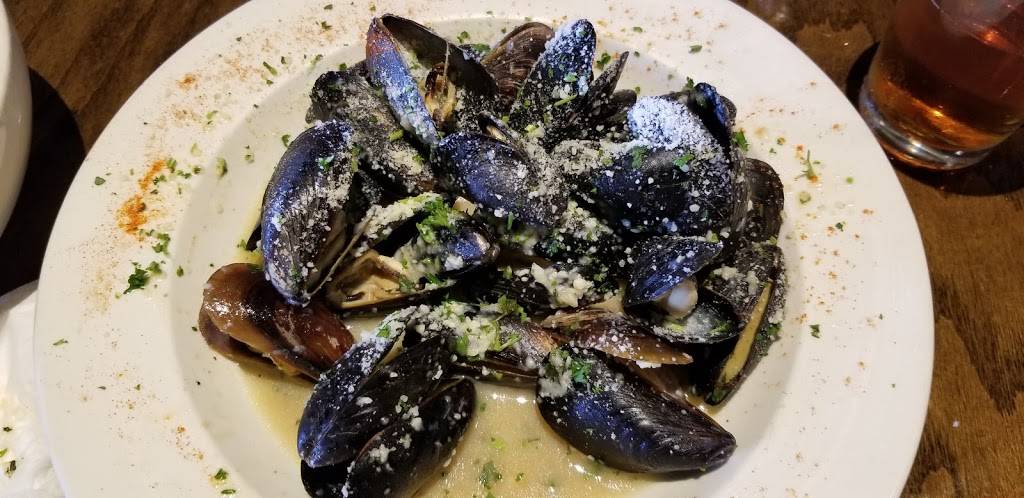 Zorbas | restaurant | 9068 W Broad St, Richmond, VA 23294, USA | 8042706026 OR +1 804-270-6026