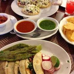 Taqueria La Juquilita | meal delivery | 258 Wanaque Ave, Pompton Lakes, NJ 07442, USA | 9739072393 OR +1 973-907-2393