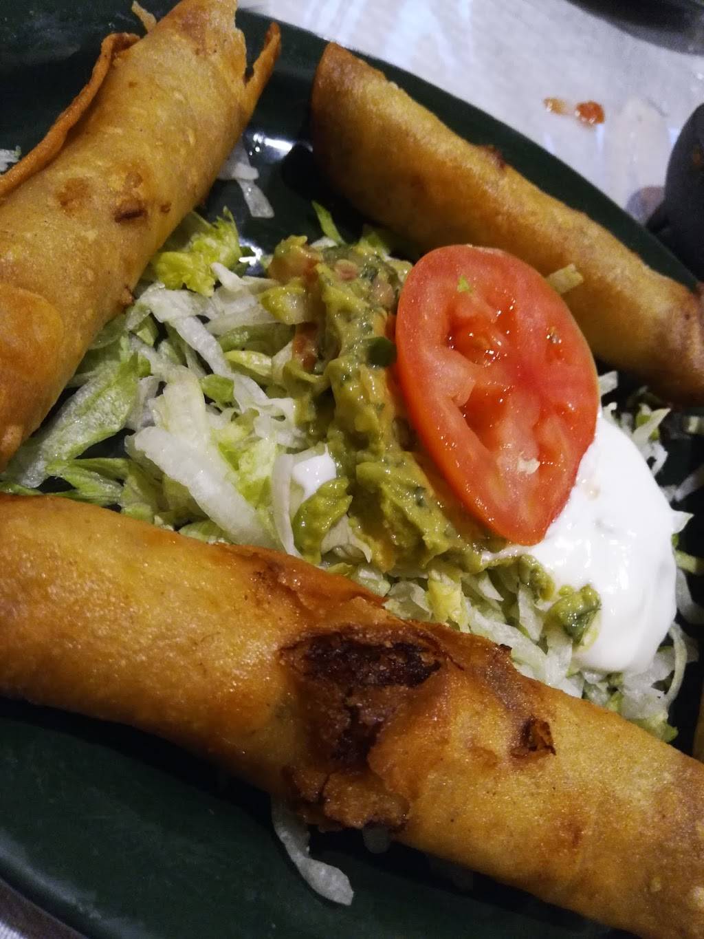 El Sol Mexican Restaurant Waverly | restaurant | 3401 E Bremer Ave, Waverly, IA 50677, USA | 3193521590 OR +1 319-352-1590