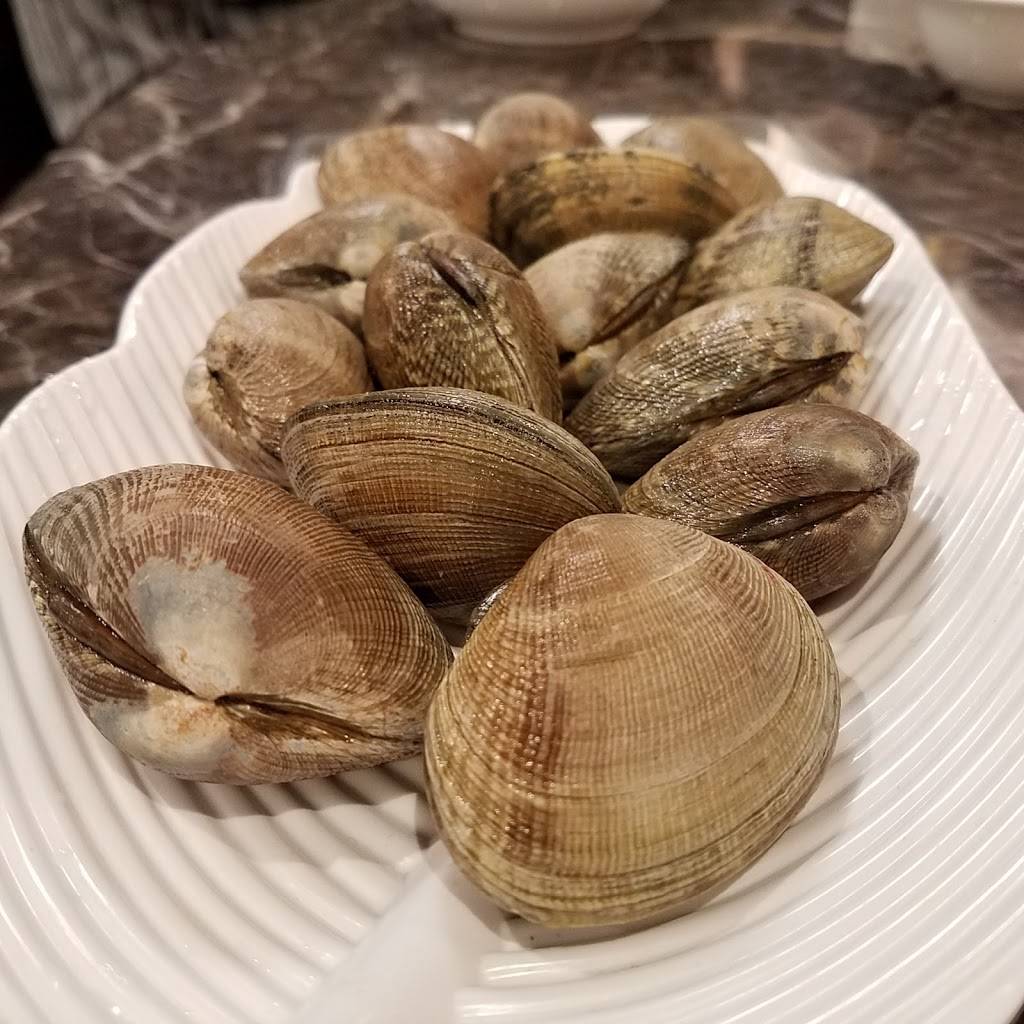 Fresh Elements | restaurant | 83 Skyline Plaza, Daly City, CA 94015, USA | 6507563600 OR +1 650-756-3600