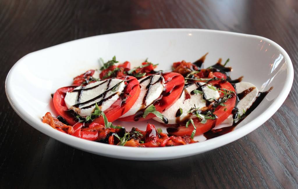 Coal Fire | restaurant | 9276 Old Keene Mill Rd, Burke, VA 22015, USA | 7034557978 OR +1 703-455-7978