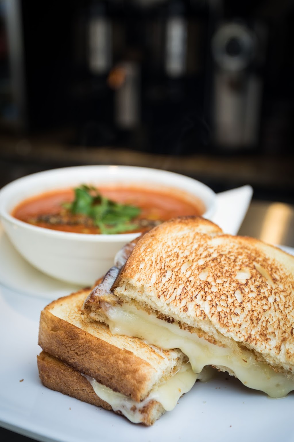 Funky Bean Italian Restaurant & Coffee Bar | cafe | 404 U.S. 31 W Bypass, Bowling Green, KY 42101, USA | 2709367415 OR +1 270-936-7415