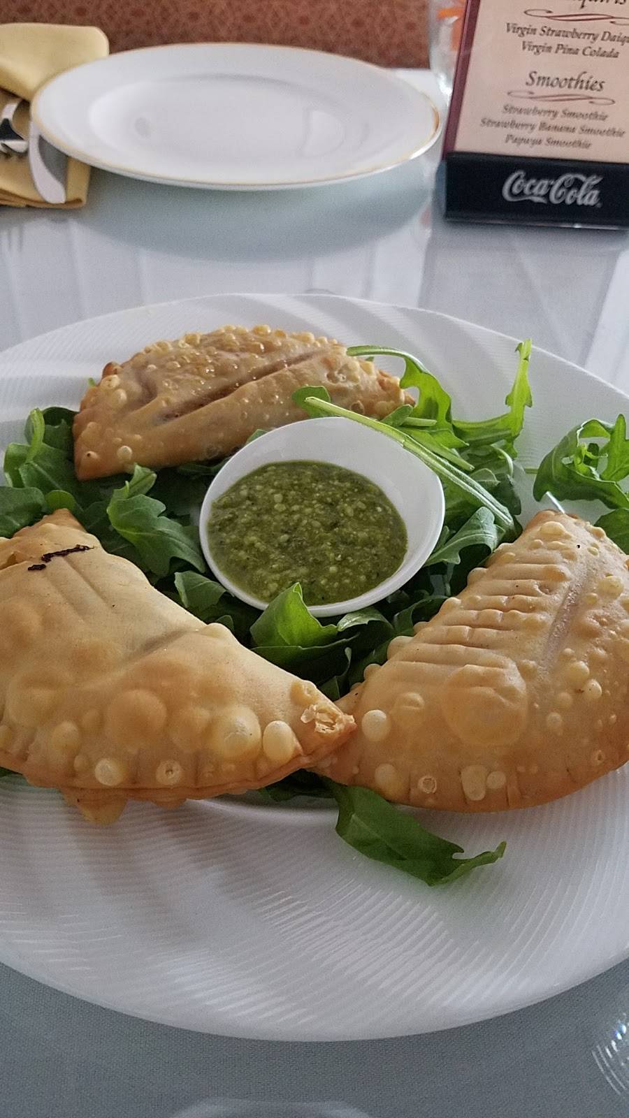 Zoilas Kitchen | restaurant | 179 Harrison Ave, Garfield, NJ 07026, USA | 9739282400 OR +1 973-928-2400