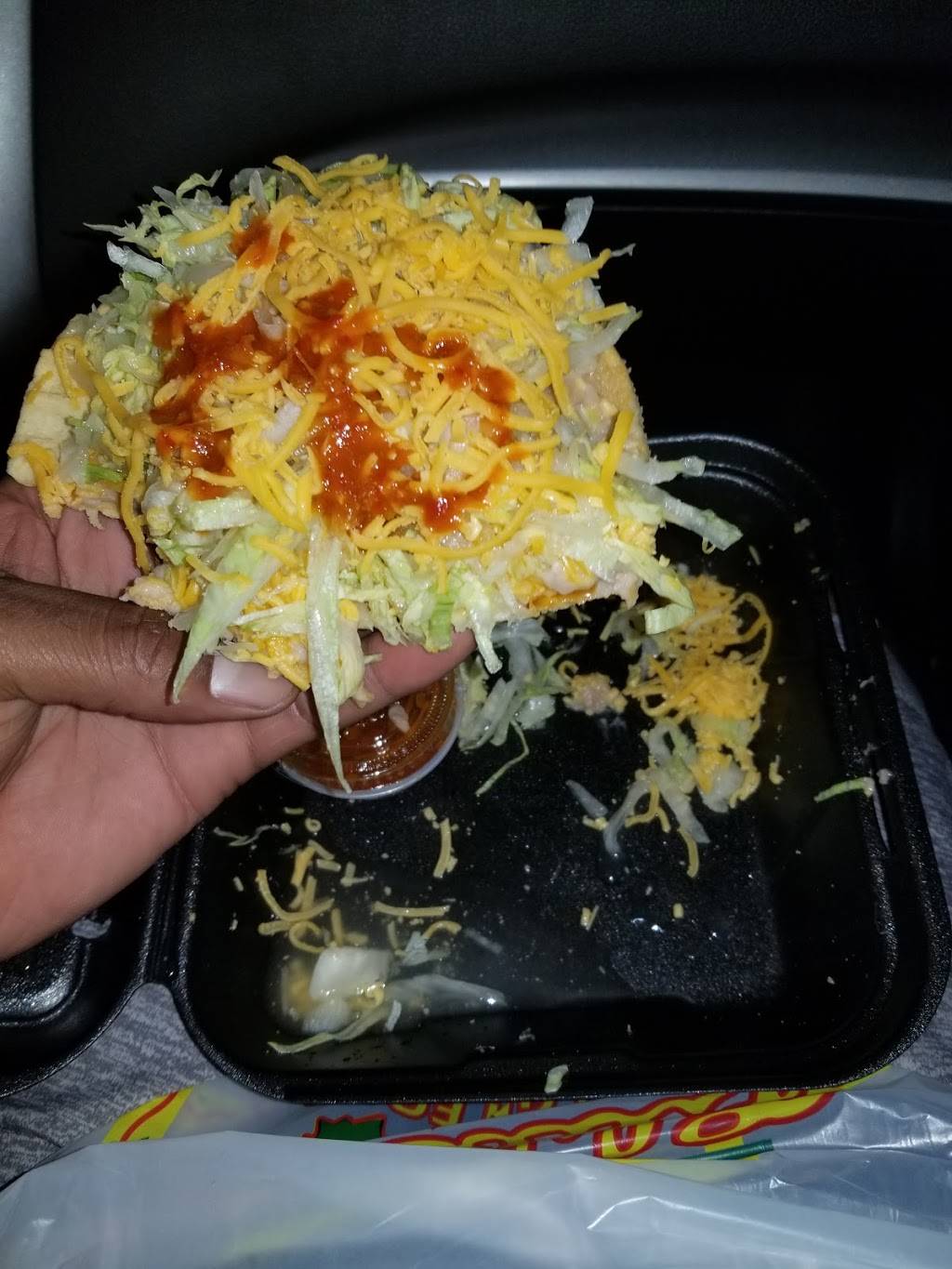 Filibertos Restaurant | restaurant | 4030 N 67th Ave, Phoenix, AZ 85033, USA | 6238462823 OR +1 623-846-2823