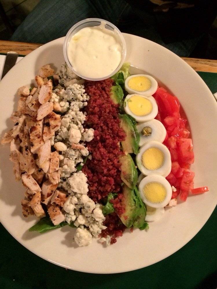 Bugsys Pizza Restaurant | restaurant | 111 King St, Alexandria, VA 22314, USA | 7036830313 OR +1 703-683-0313