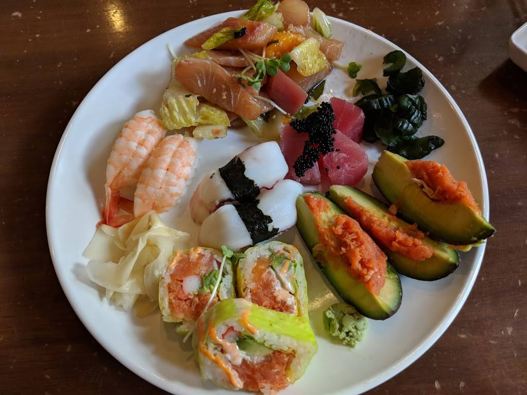 Vegas Seafood Buffet | restaurant | 110 S Brand Blvd, Glendale, CA 91210, USA | 8186629011 OR +1 818-662-9011