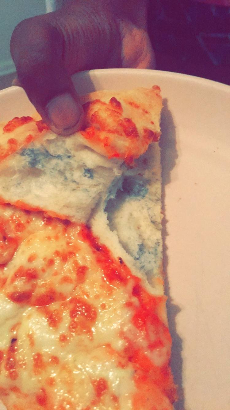 Little Caesars Pizza | meal takeaway | 4002 GA-78, Snellville, GA 30039, USA | 7709784718 OR +1 770-978-4718