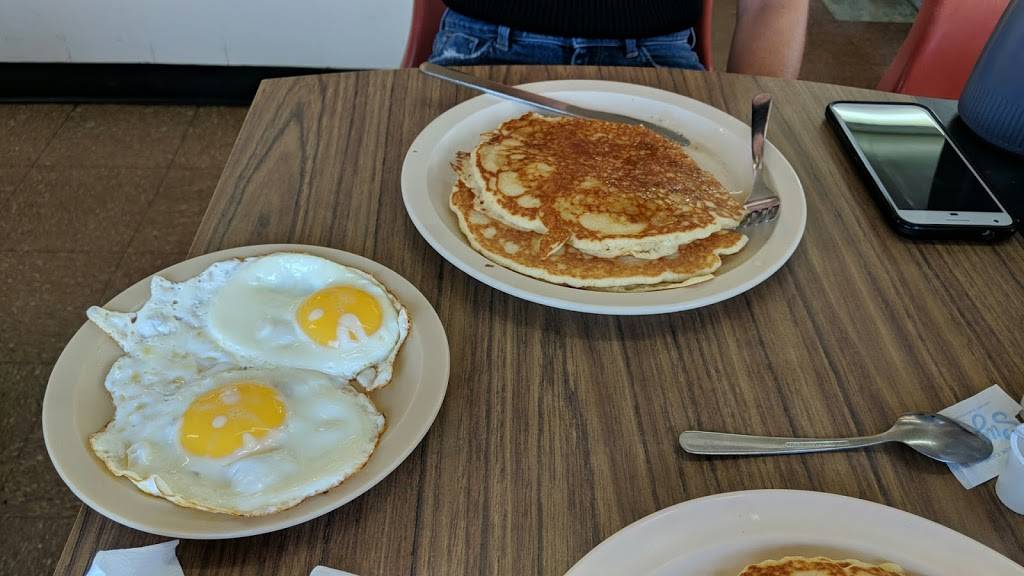 Sunrise Restaurant | restaurant | 2300 Coastal Hwy, Dewey Beach, DE 19971, USA | 3022273202 OR +1 302-227-3202