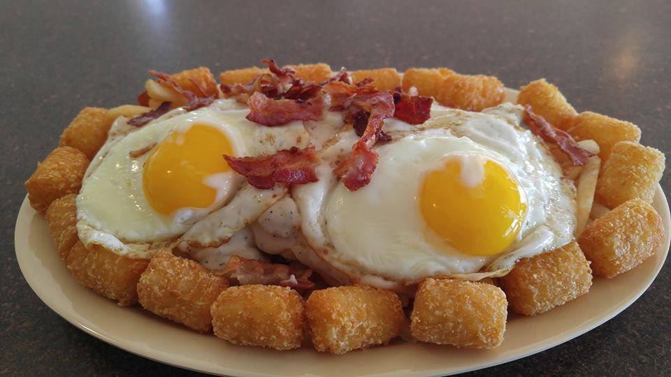 Busy Bee Drive-In | restaurant | 811 Crossland Ave, Clarksville, TN 37040, USA | 9316471808 OR +1 931-647-1808