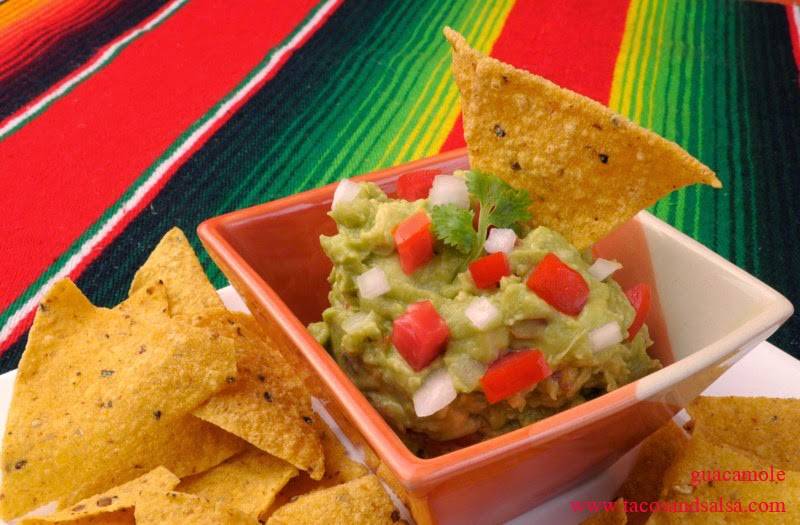 Ricardos Mexican Grill | restaurant | 1300 Market St, Baytown, TX 77520, USA | 2814205901 OR +1 281-420-5901