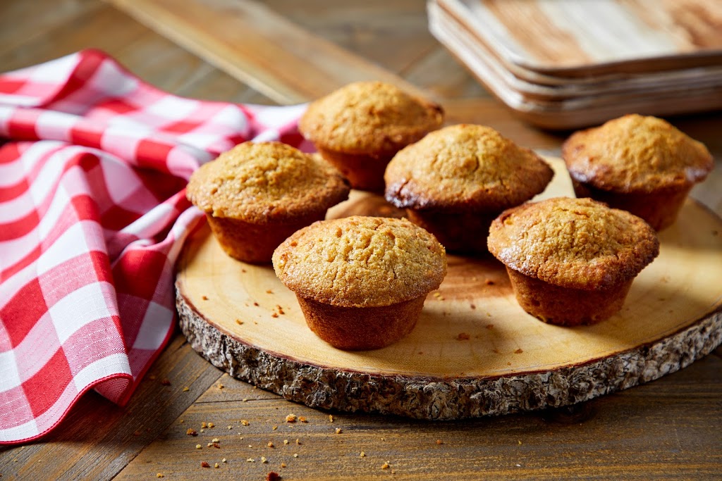 Soul & Smoke - Avondale | restaurant | 3517 N Spaulding Ave, Chicago, IL 60618, USA | 8478592732 OR +1 847-859-2732