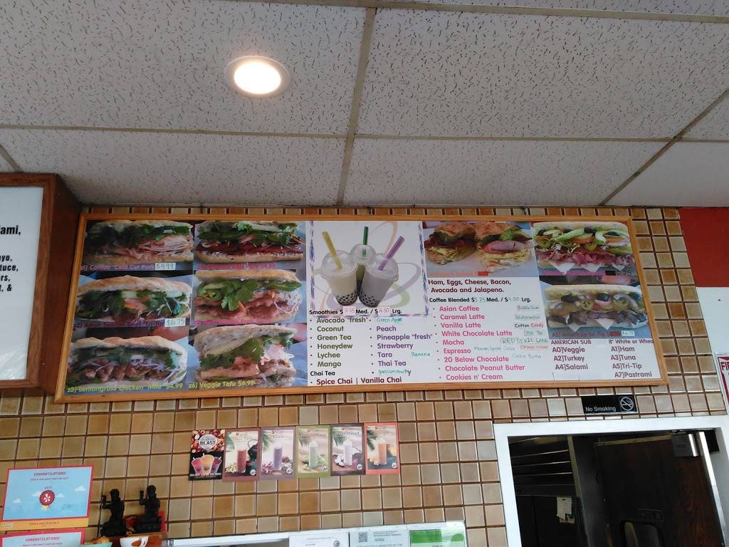 Donut Kings | bakery | 260 W Main St, Merced, CA 95340, USA | 2093835411 OR +1 209-383-5411