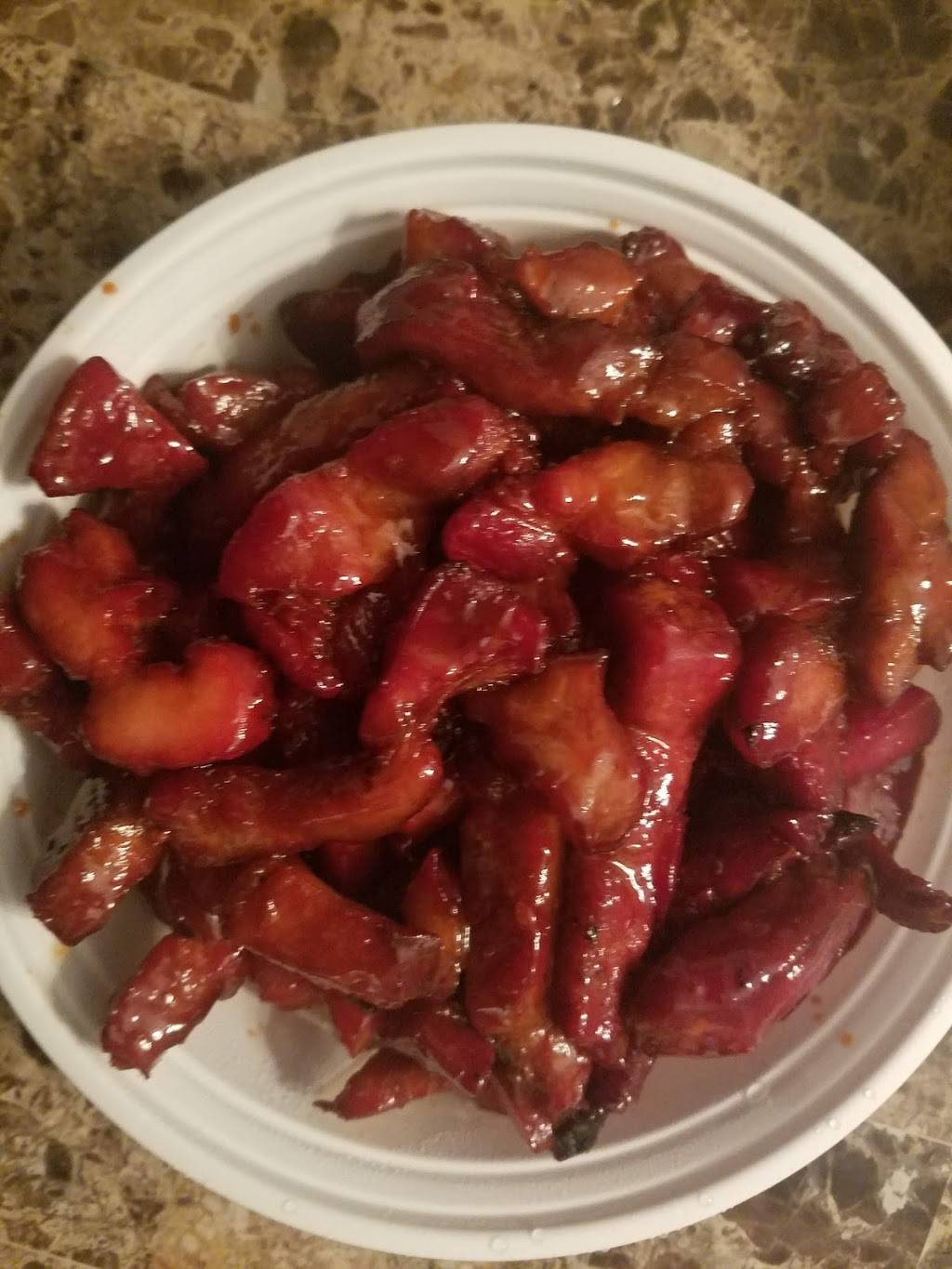 Seymour Garden Take Out Restaurant | restaurant | 59 New Haven Rd, Seymour, CT 06483, USA | 2038815444 OR +1 203-881-5444