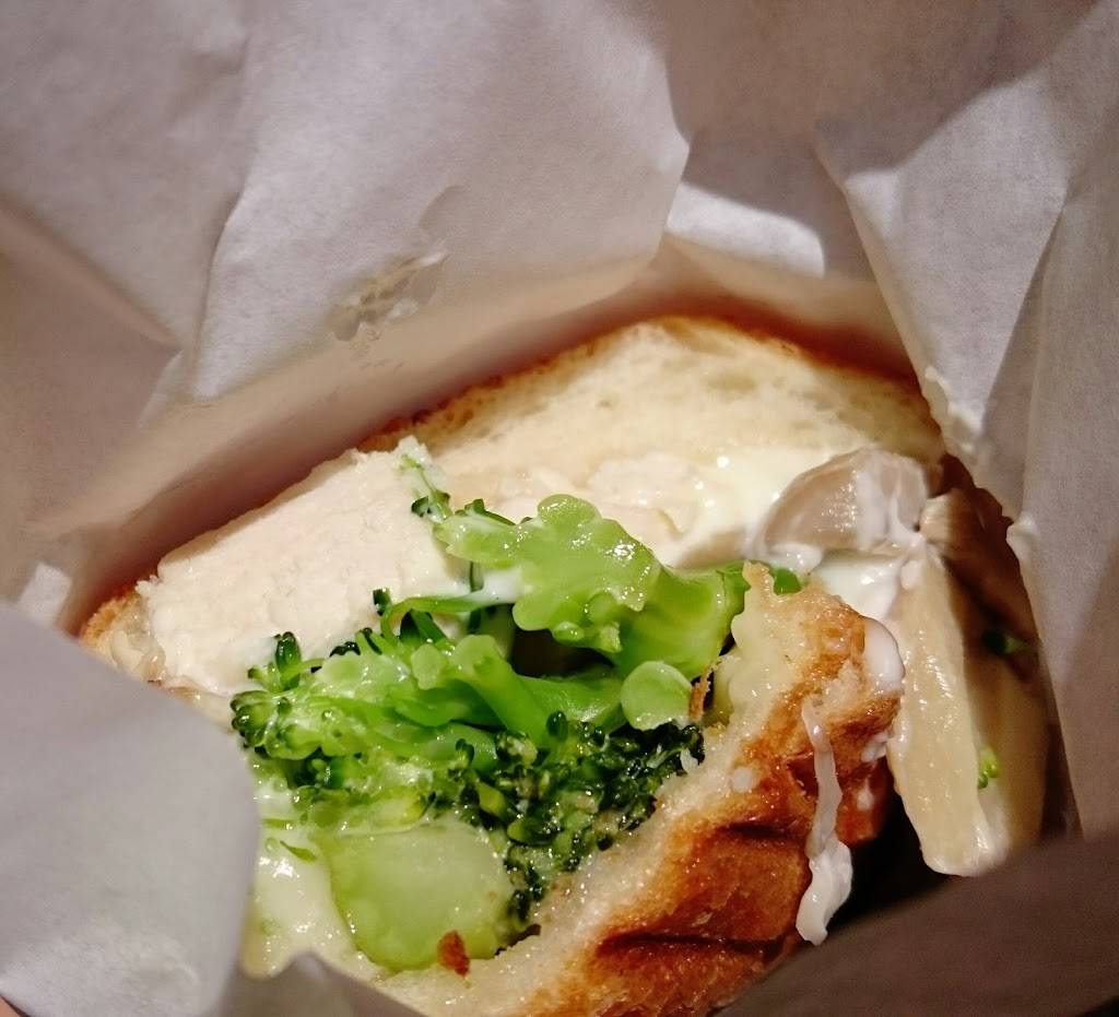 Le Diplomate Bakery Cafe | cafe | 4237 Campus Dr B 161, Irvine, CA 92612, USA | 9498545161 OR +1 949-854-5161