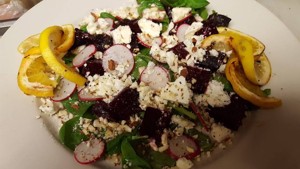 ODaniels GinMill & Grill | restaurant | 1305 Abbott Rd, Buffalo, NY 14218, USA | 7168231100 OR +1 716-823-1100