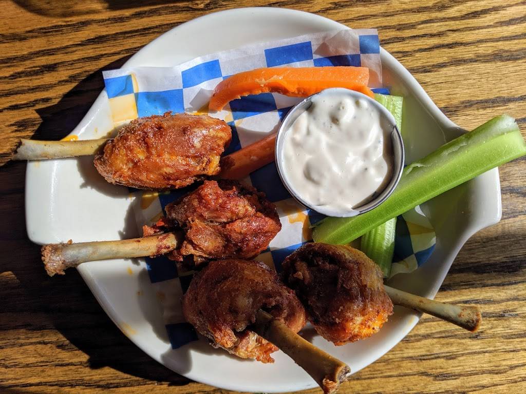 The Post Brewing Co. - Lafayette | restaurant | 105 W Emma St, Lafayette, CO 80026, USA | 3035932066 OR +1 303-593-2066