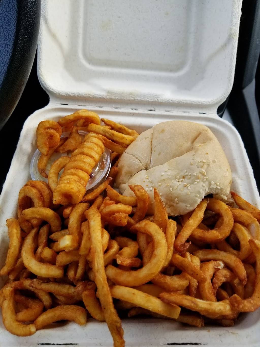 Rideout Market & Grill | restaurant | 348 Augusta-Rockland Rd, Windsor, ME 04363, USA | 2075497000 OR +1 207-549-7000