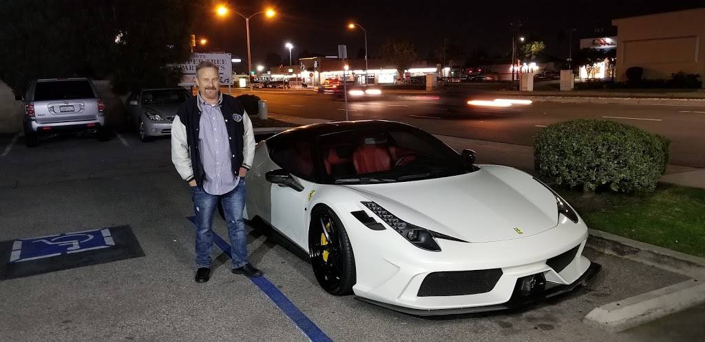 Morangak BBQ | restaurant | 9651 Garden Grove Blvd, Garden Grove, CA 92844, USA | 7146381178 OR +1 714-638-1178